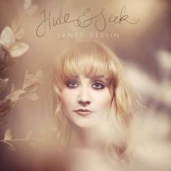Janet Devlin : Hide & Seek